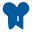 Сүрөт 16