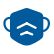 Сүрөт 35