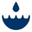 Сүрөт 22