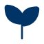 Сүрөт 20