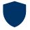 Сүрөт 26