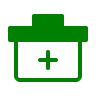 Сүрөт 44